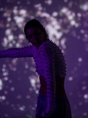 Galactic Tick Festival - 9 septembrie 2023-487