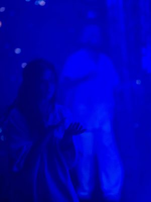 Galactic Tick Festival - 9 septembrie 2023-490