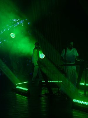 Galactic Tick Festival - 9 septembrie 2023-573